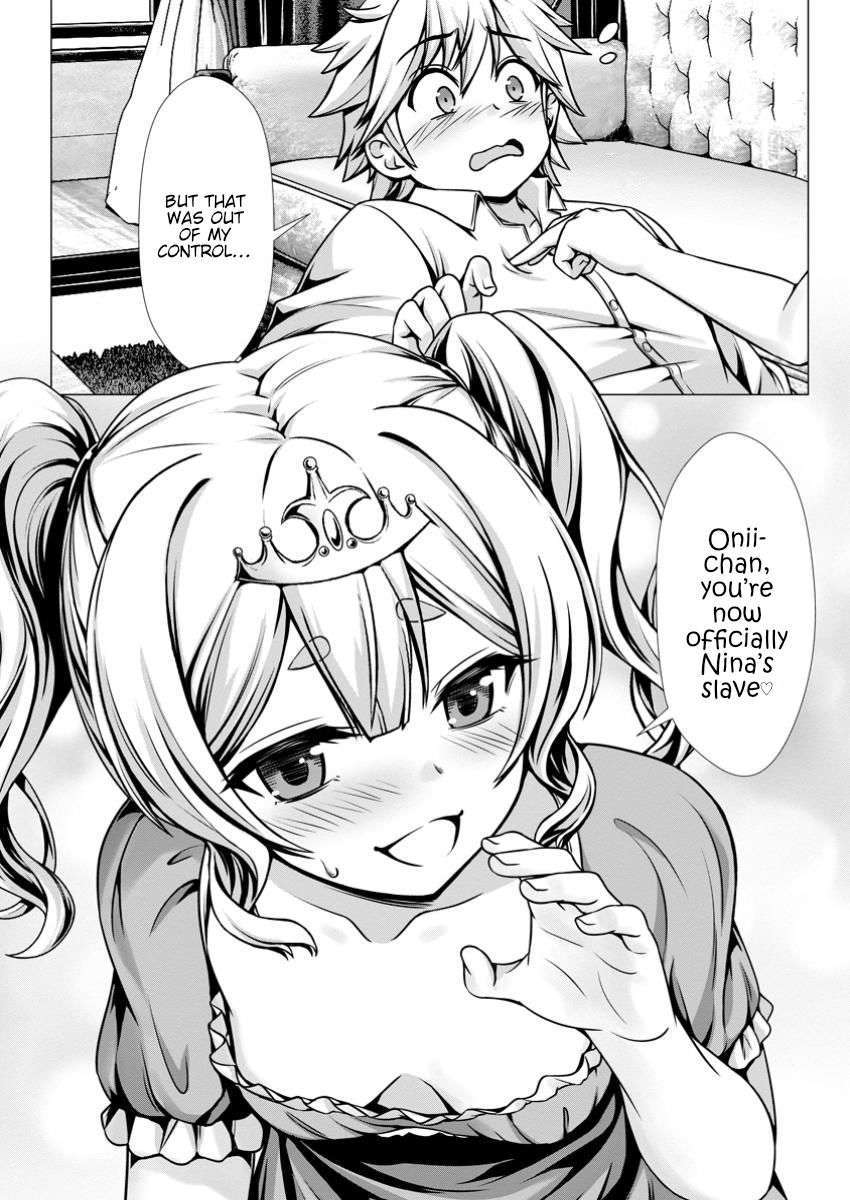 Page 10 of Chapter 8