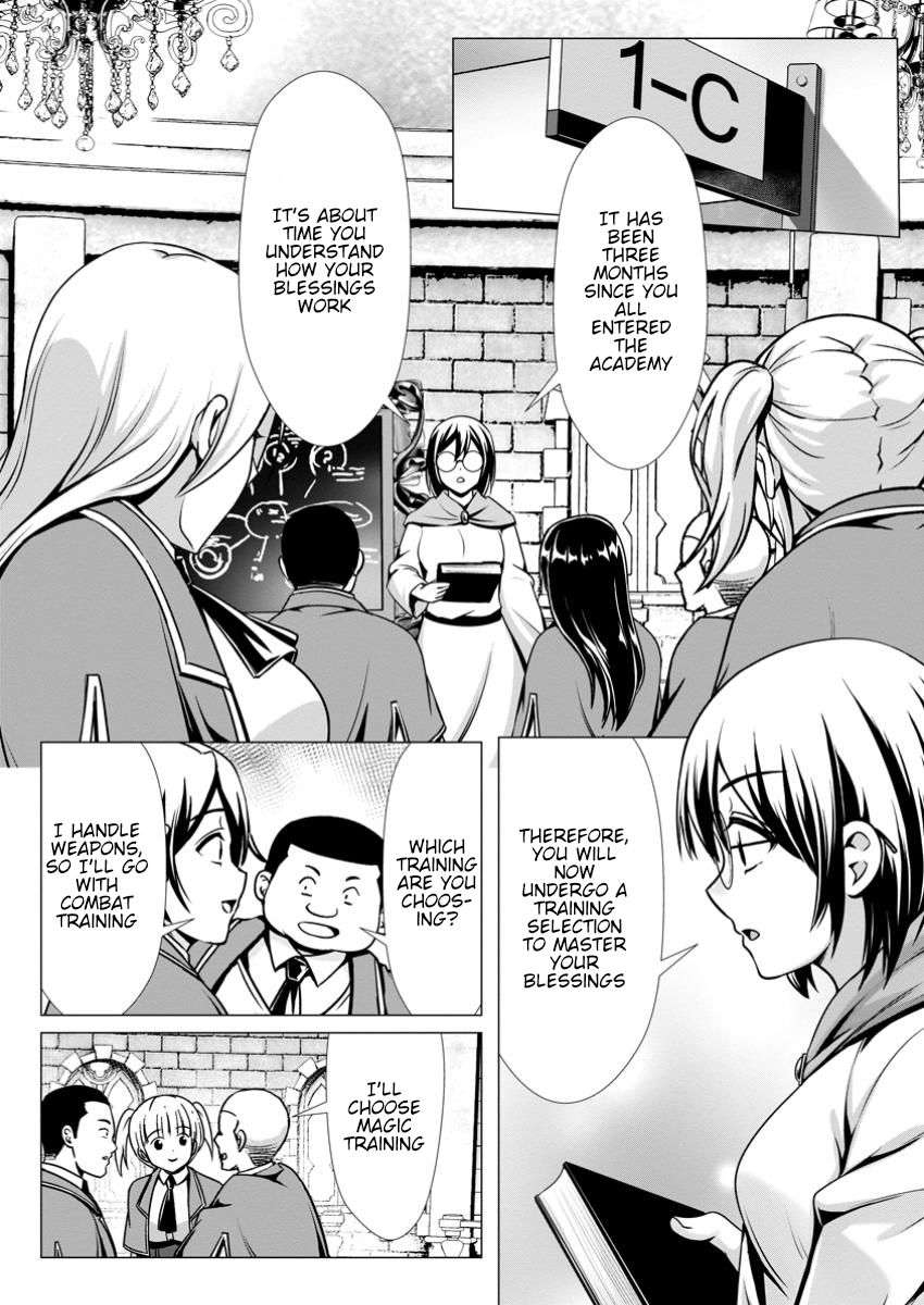 Page 11 of Chapter 8