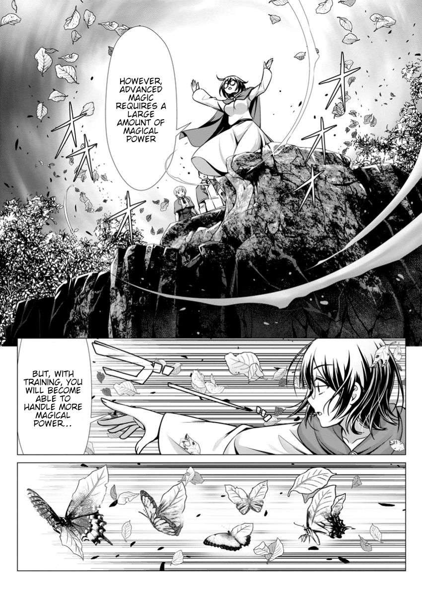 Page 13 of Chapter 8