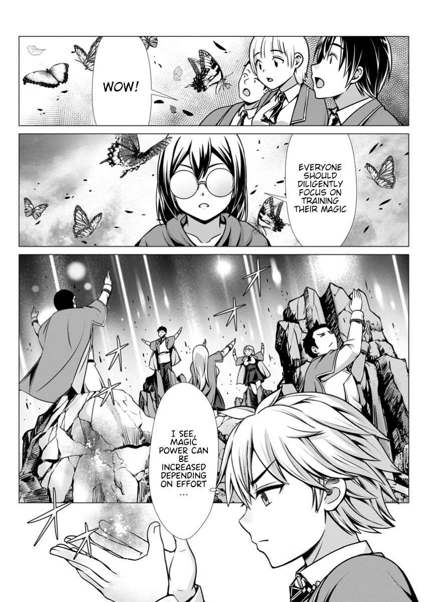 Page 14 of Chapter 8