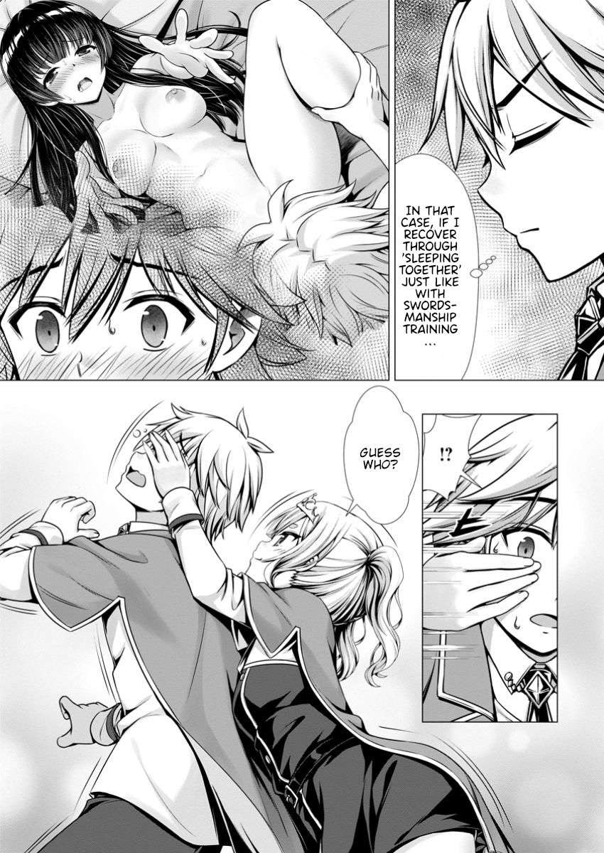 Page 15 of Chapter 8
