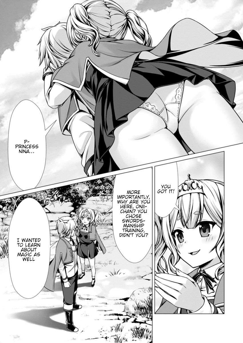 Page 16 of Chapter 8