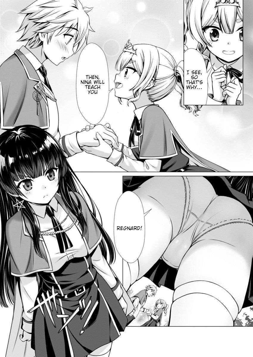 Page 17 of Chapter 8