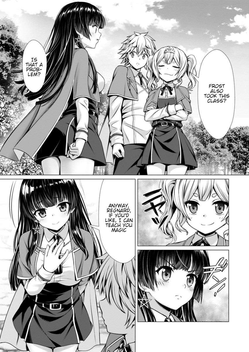 Page 18 of Chapter 8