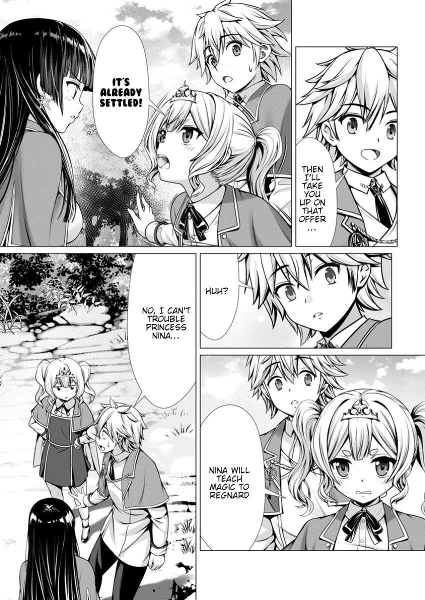 Page 19 of Chapter 8
