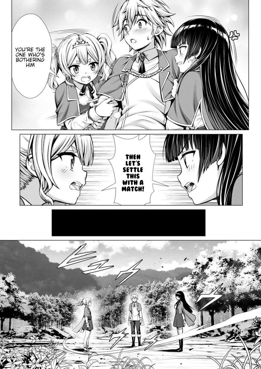 Page 21 of Chapter 8