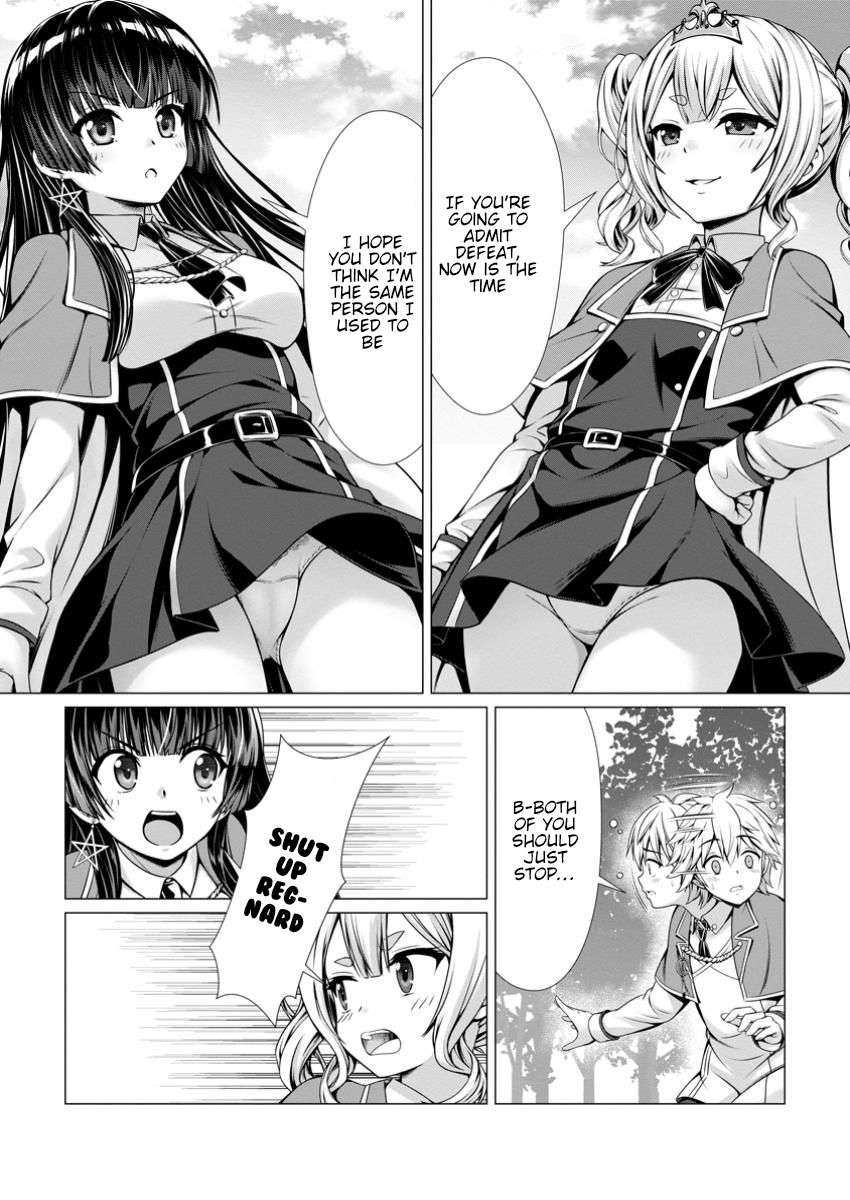 Page 22 of Chapter 8