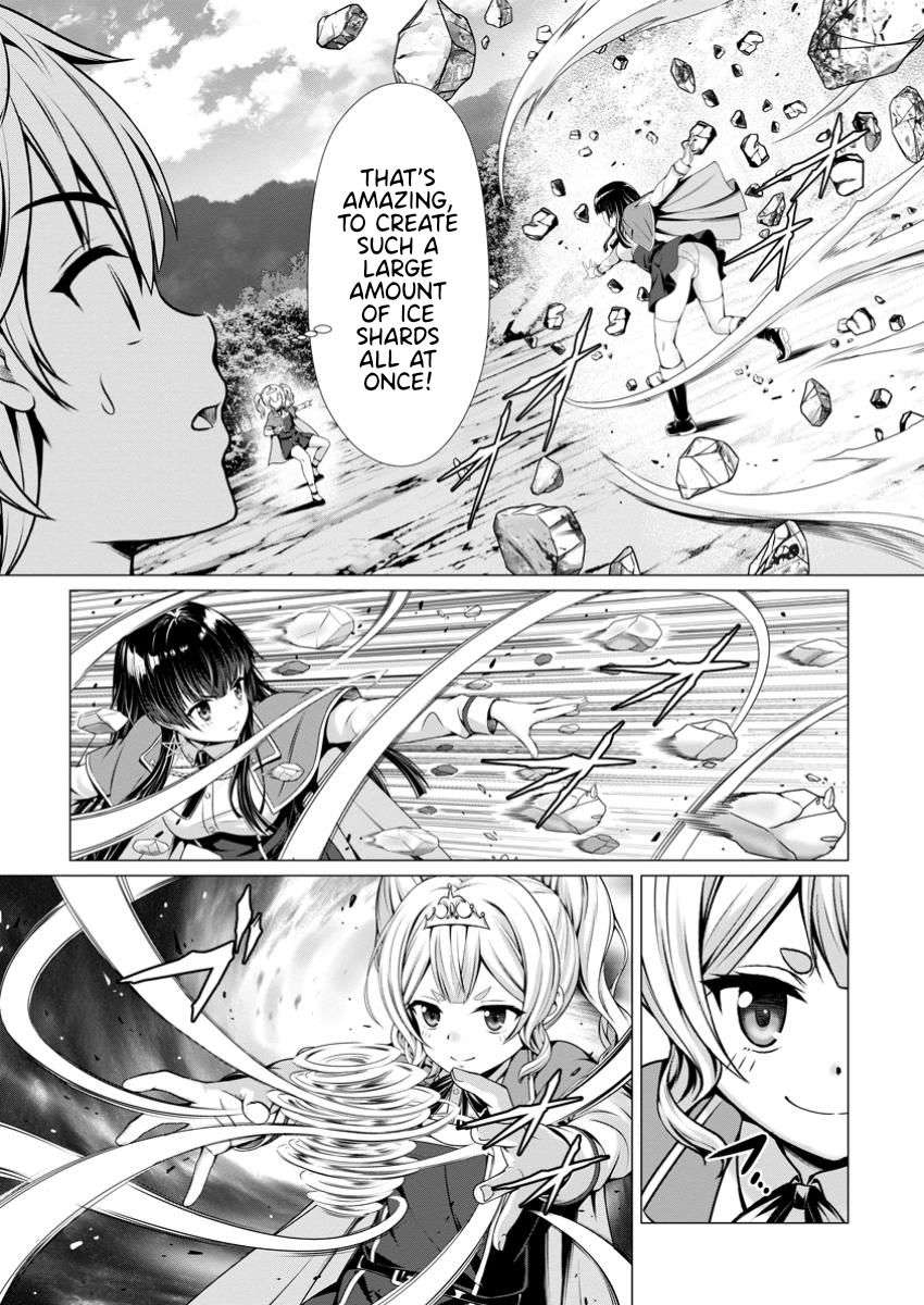 Page 24 of Chapter 8