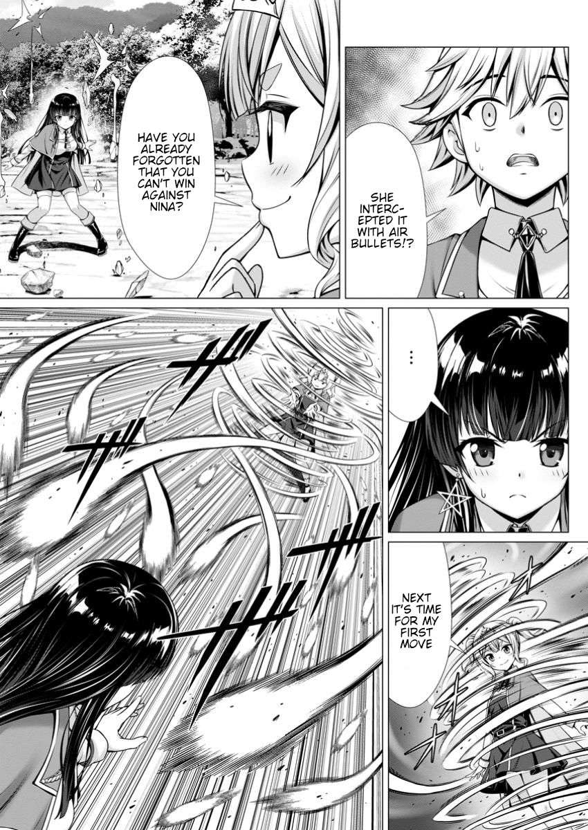 Page 26 of Chapter 8
