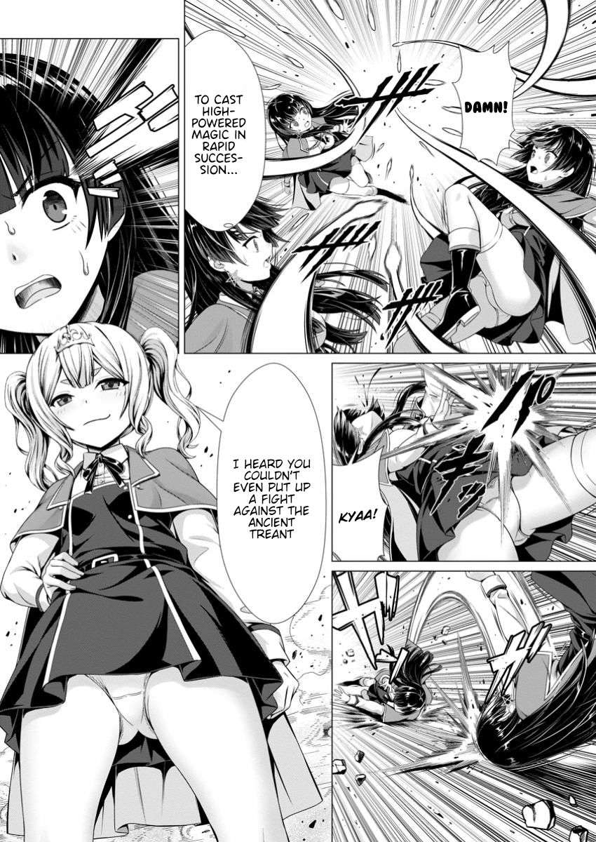 Page 27 of Chapter 8