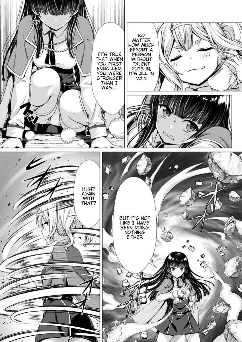 Page 28 of Chapter 8