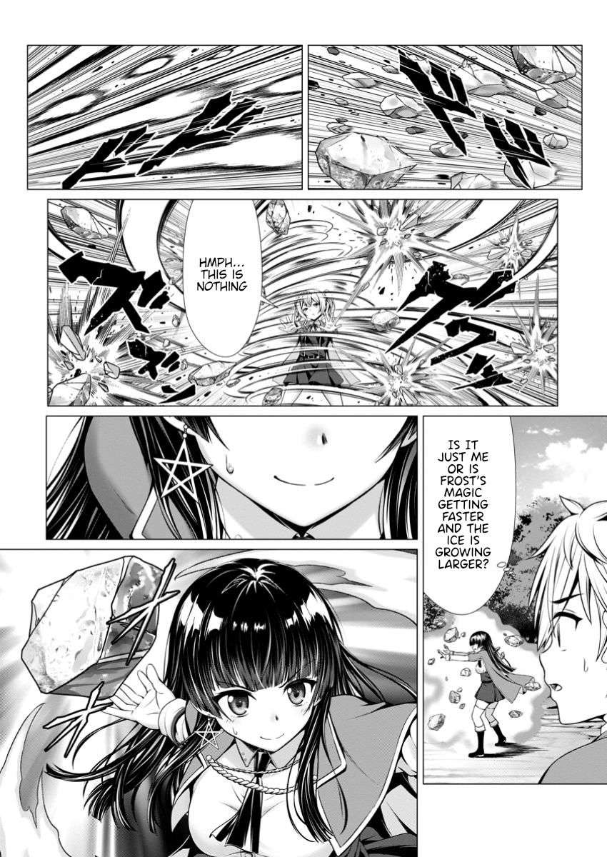 Page 29 of Chapter 8