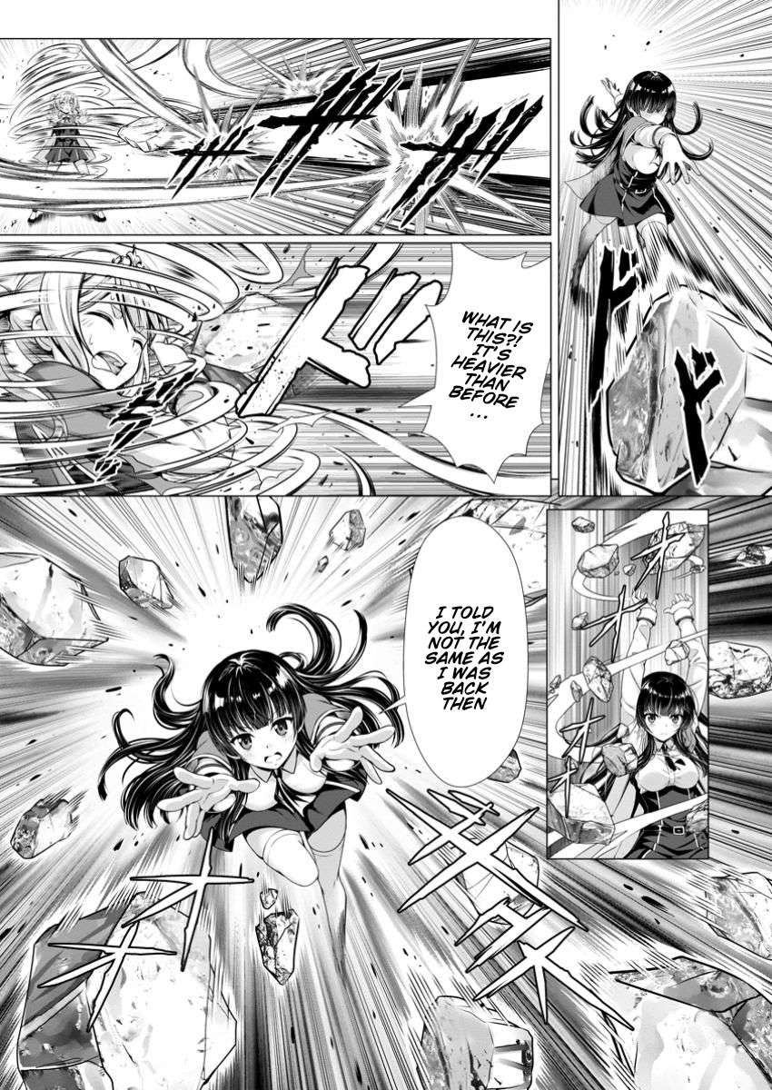 Page 30 of Chapter 8