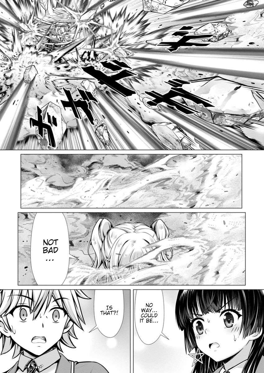 Page 31 of Chapter 8