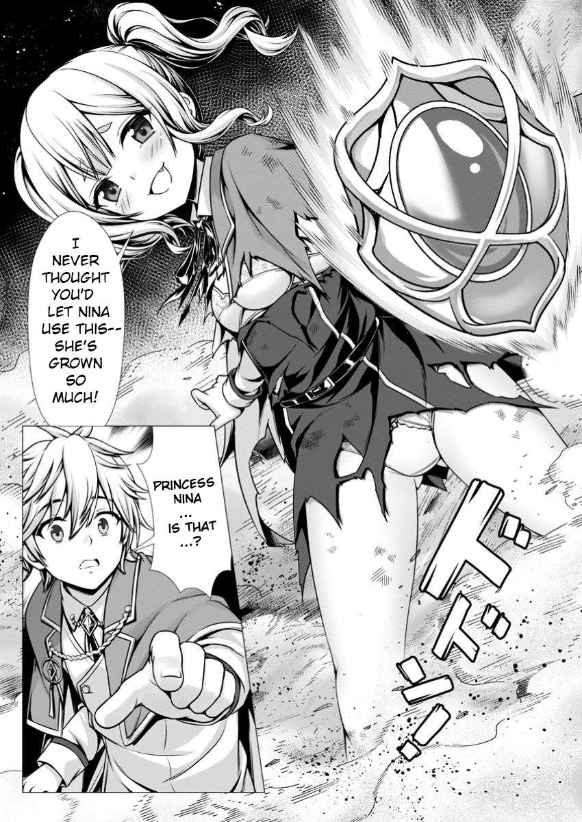 Page 2 of Chapter 9