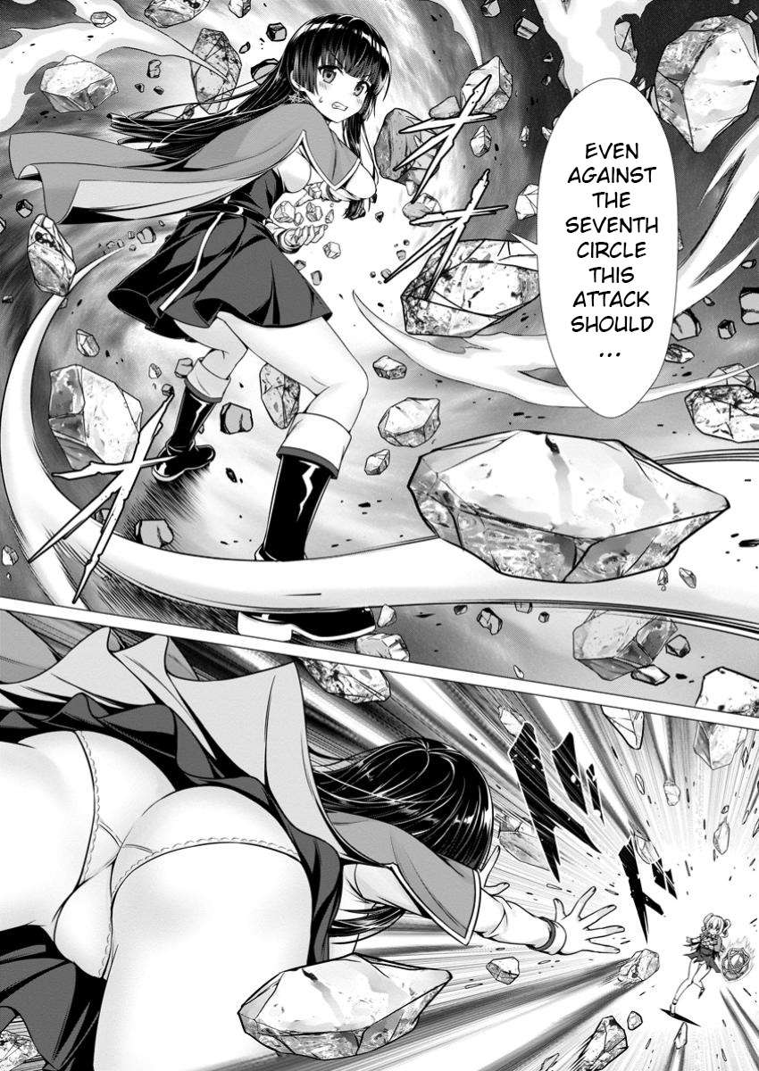 Page 5 of Chapter 9