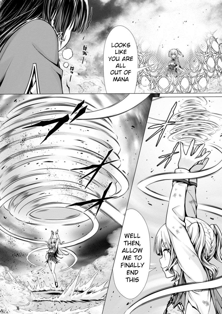 Page 8 of Chapter 9
