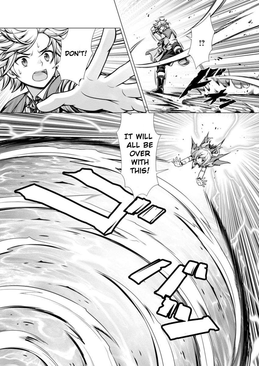 Page 9 of Chapter 9
