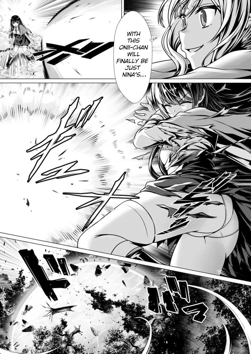 Page 10 of Chapter 9