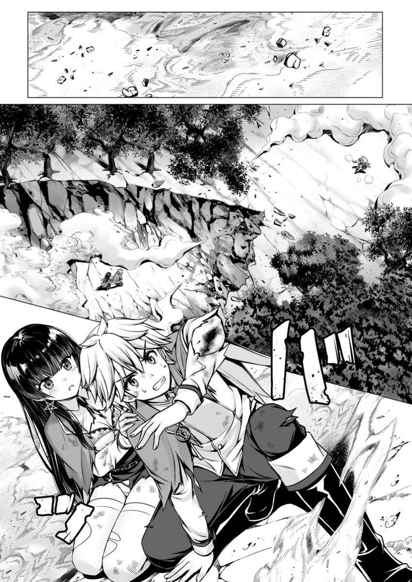 Page 11 of Chapter 9