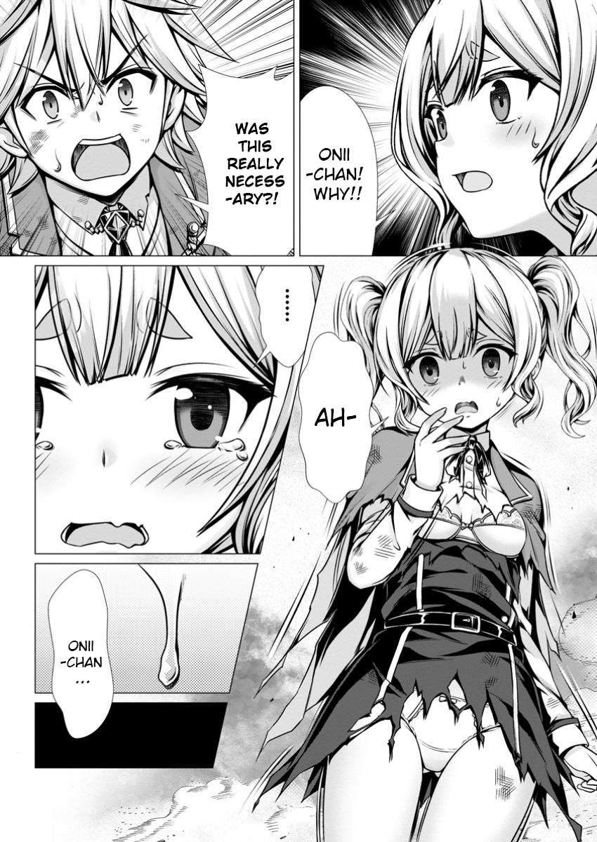 Page 12 of Chapter 9