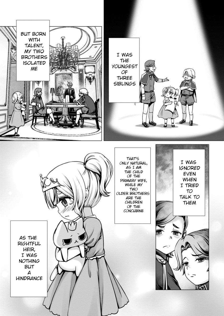 Page 13 of Chapter 9