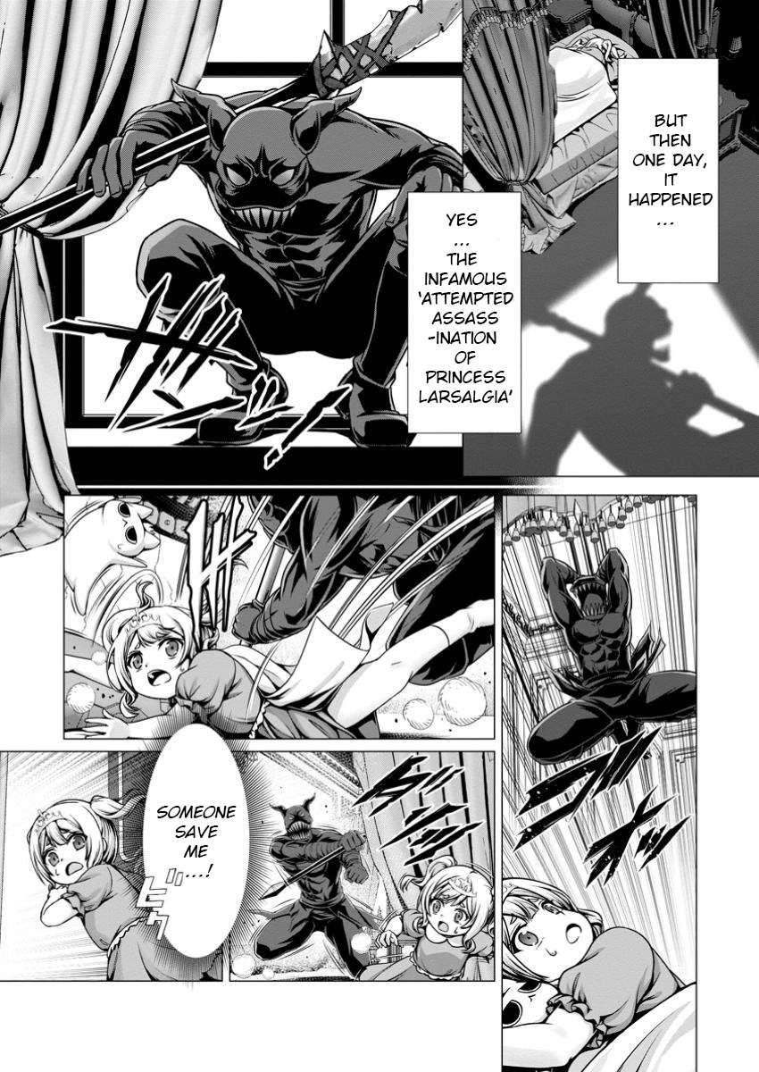 Page 14 of Chapter 9