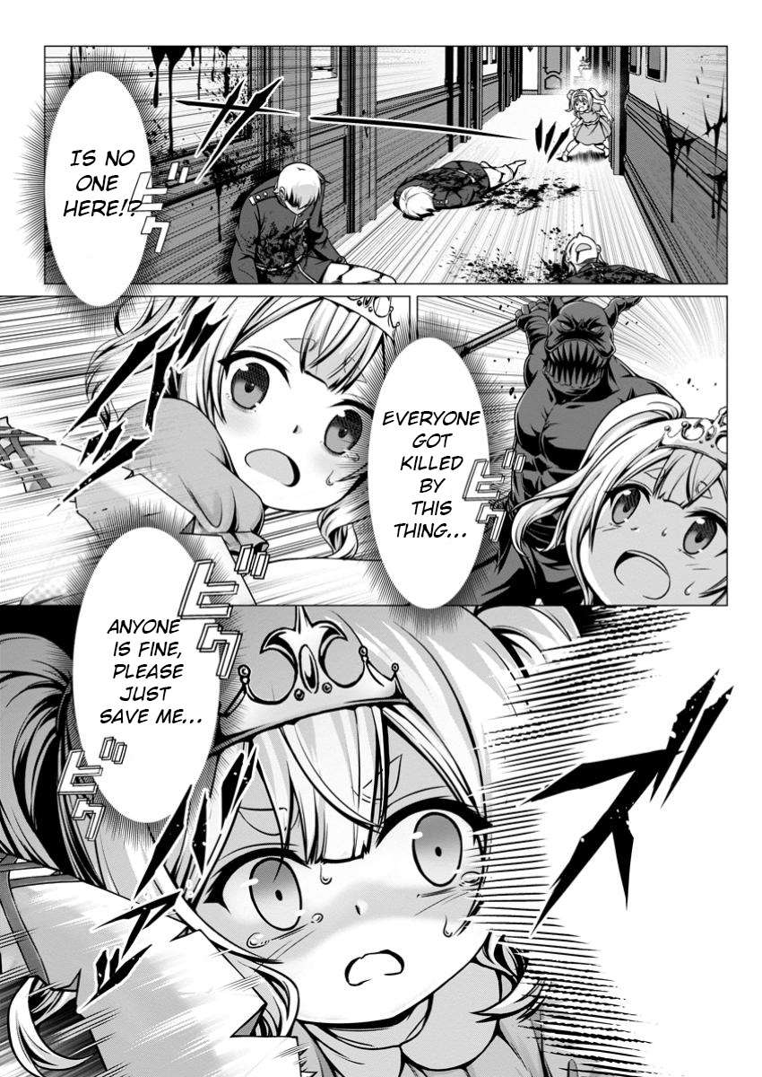 Page 15 of Chapter 9