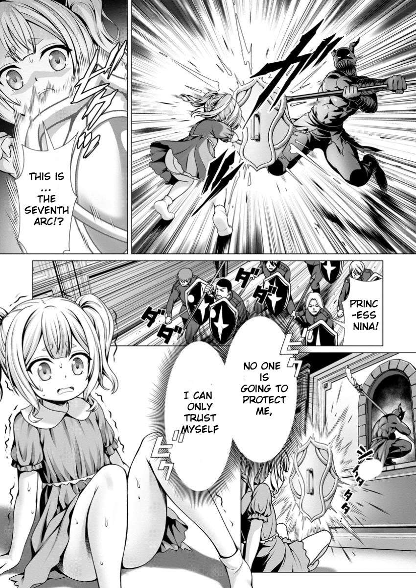 Page 16 of Chapter 9