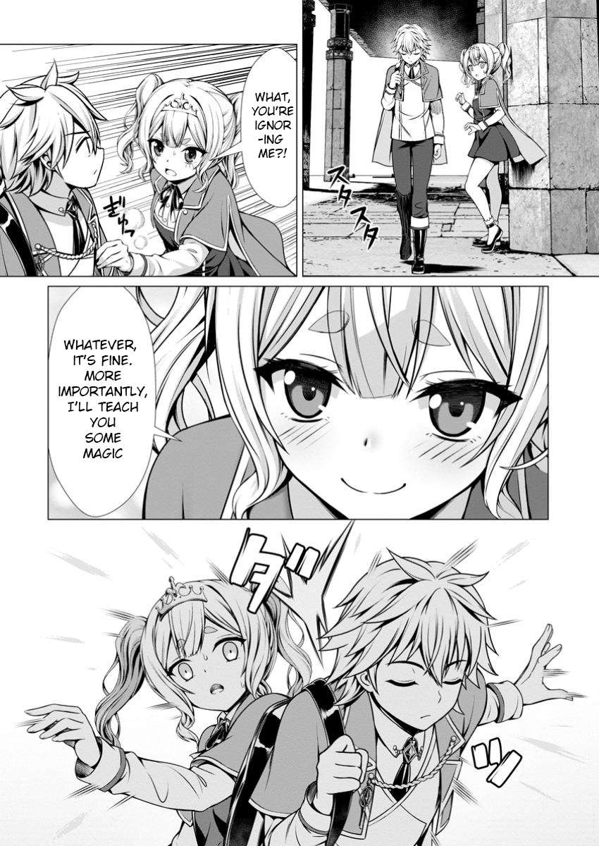 Page 21 of Chapter 9