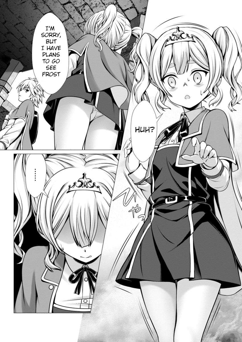 Page 22 of Chapter 9