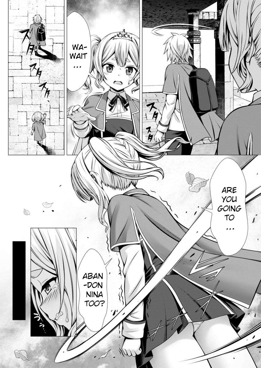 Page 24 of Chapter 9