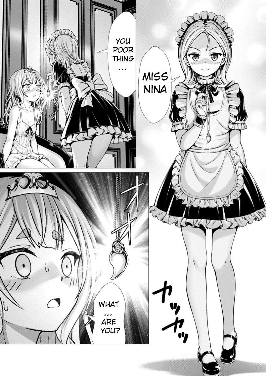 Page 27 of Chapter 9
