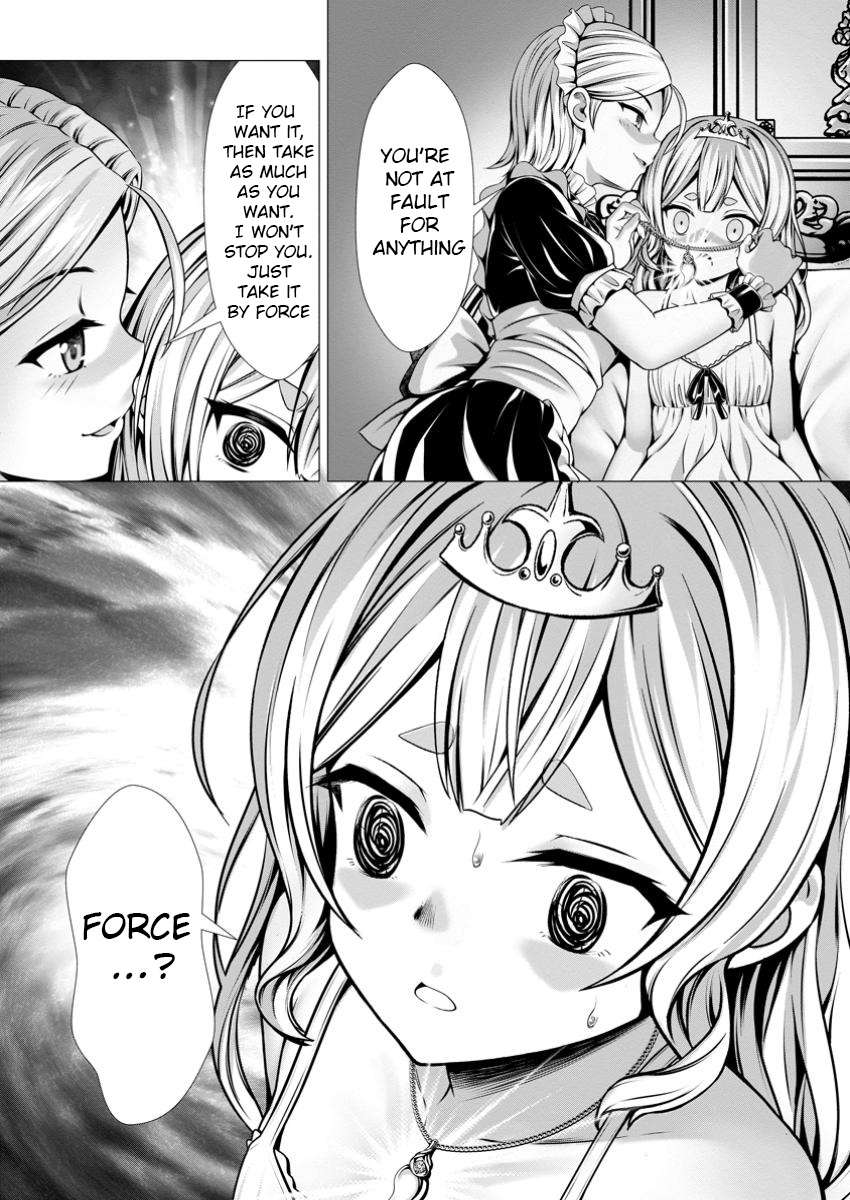 Page 28 of Chapter 9