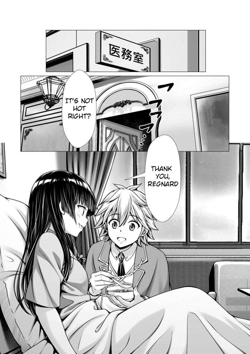 Page 29 of Chapter 9