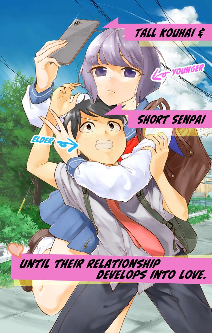 Page 1 of Chapter 1