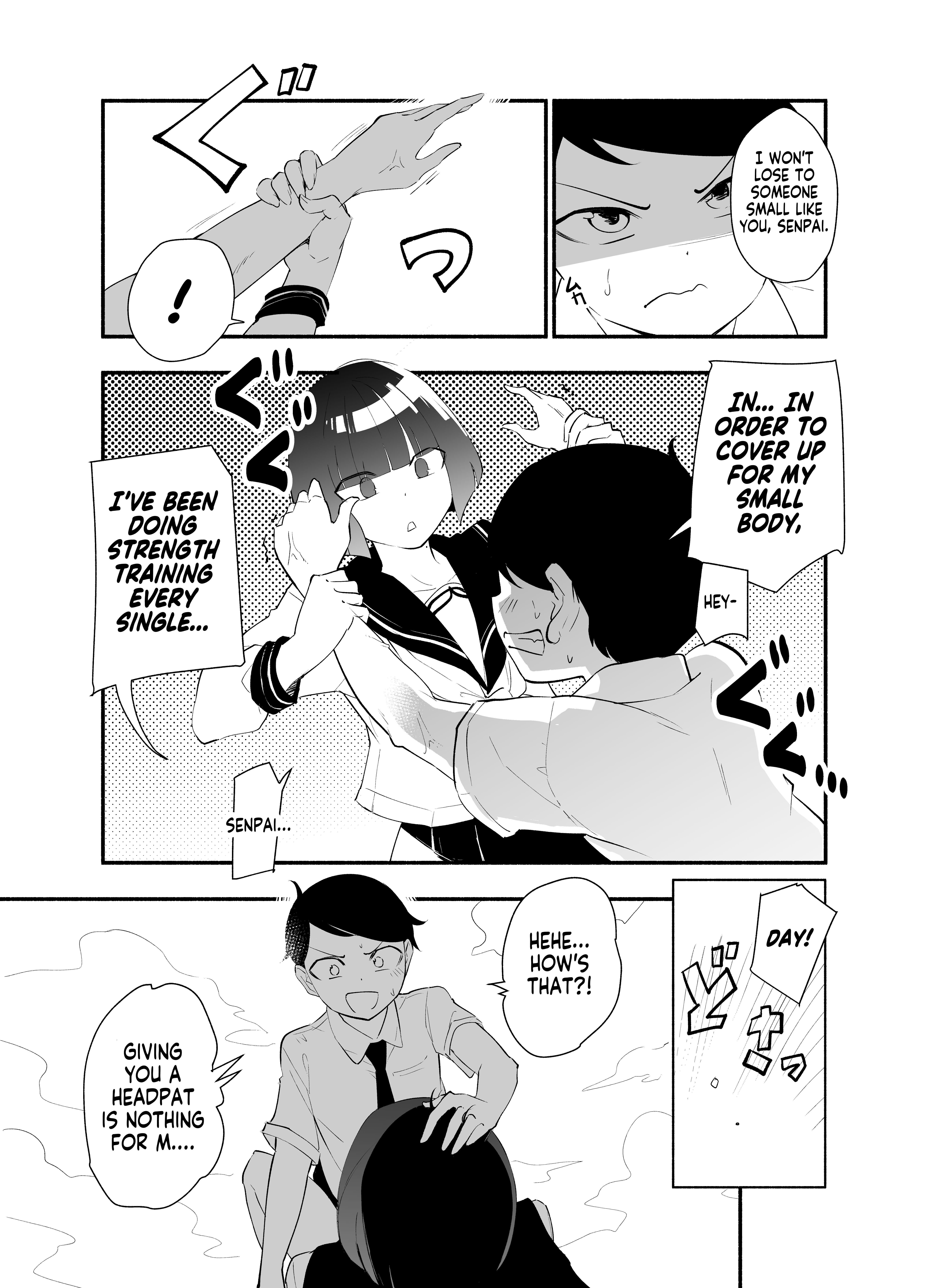 Page 6 of Chapter 1