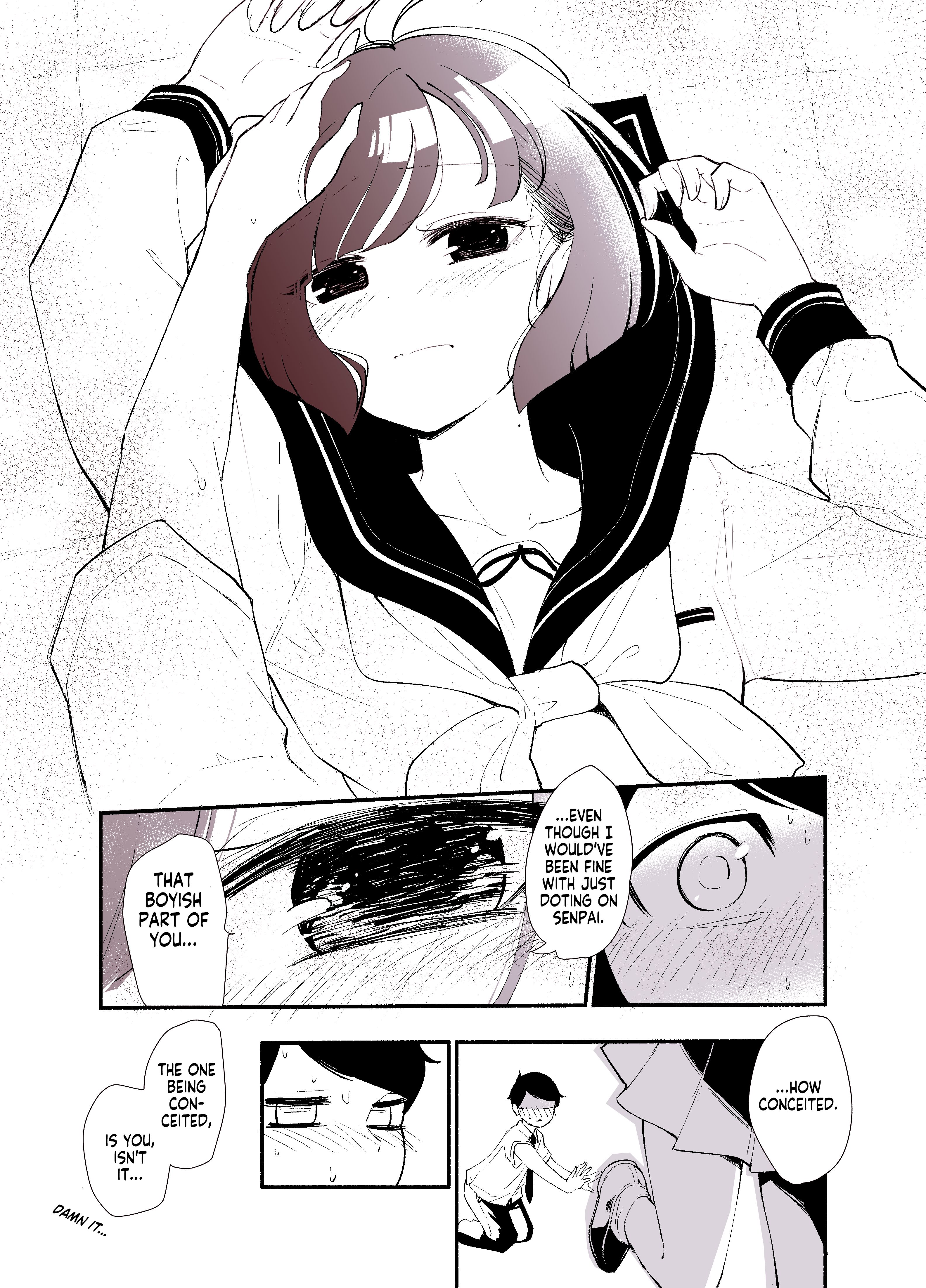 Page 7 of Chapter 1