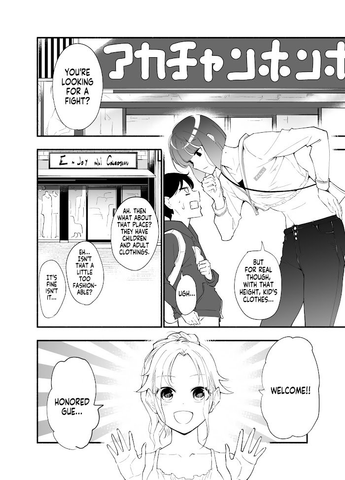 Page 2 of Chapter 10