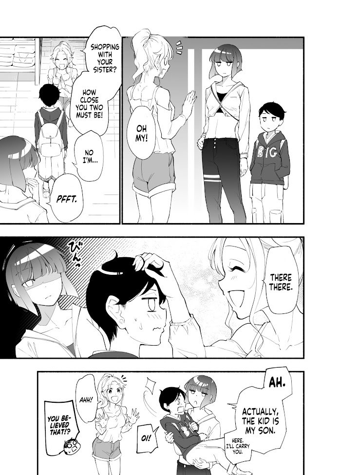 Page 3 of Chapter 10