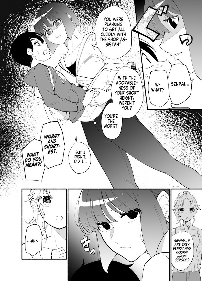 Page 4 of Chapter 10