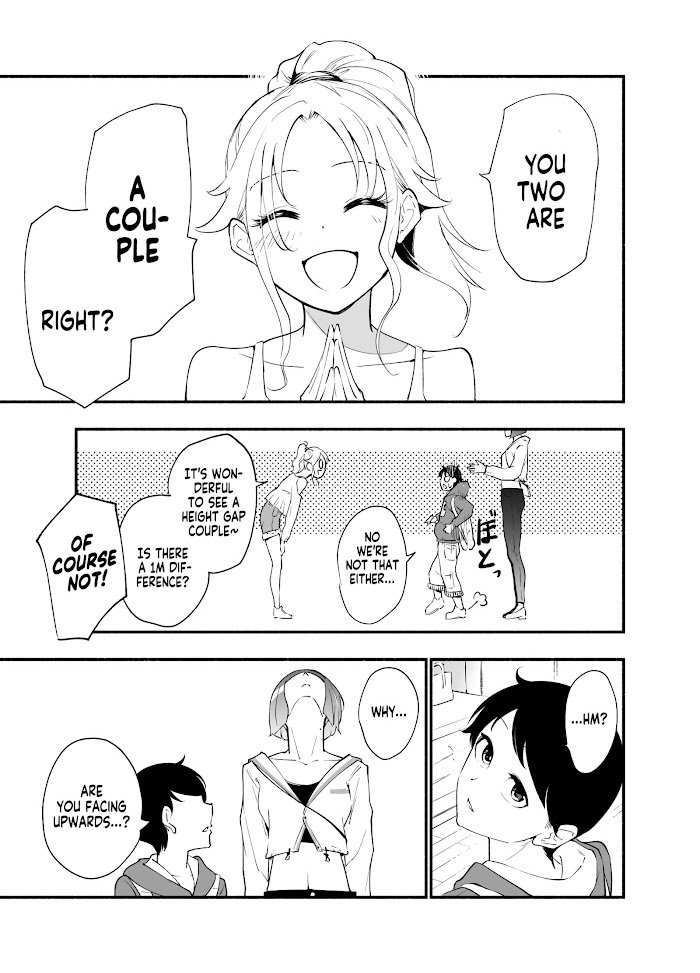 Page 5 of Chapter 10