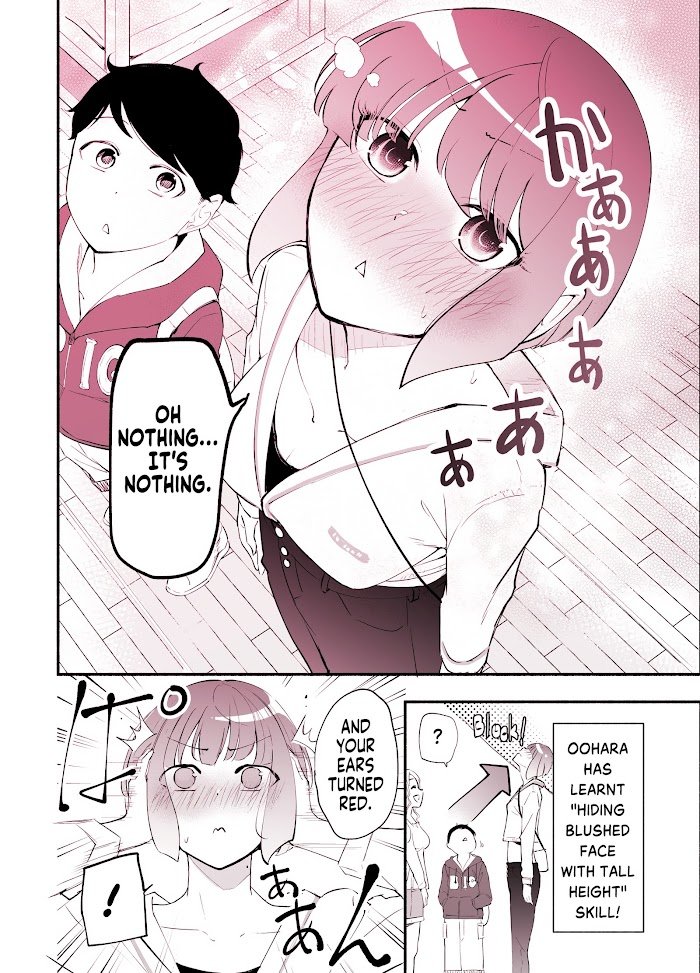 Page 6 of Chapter 10