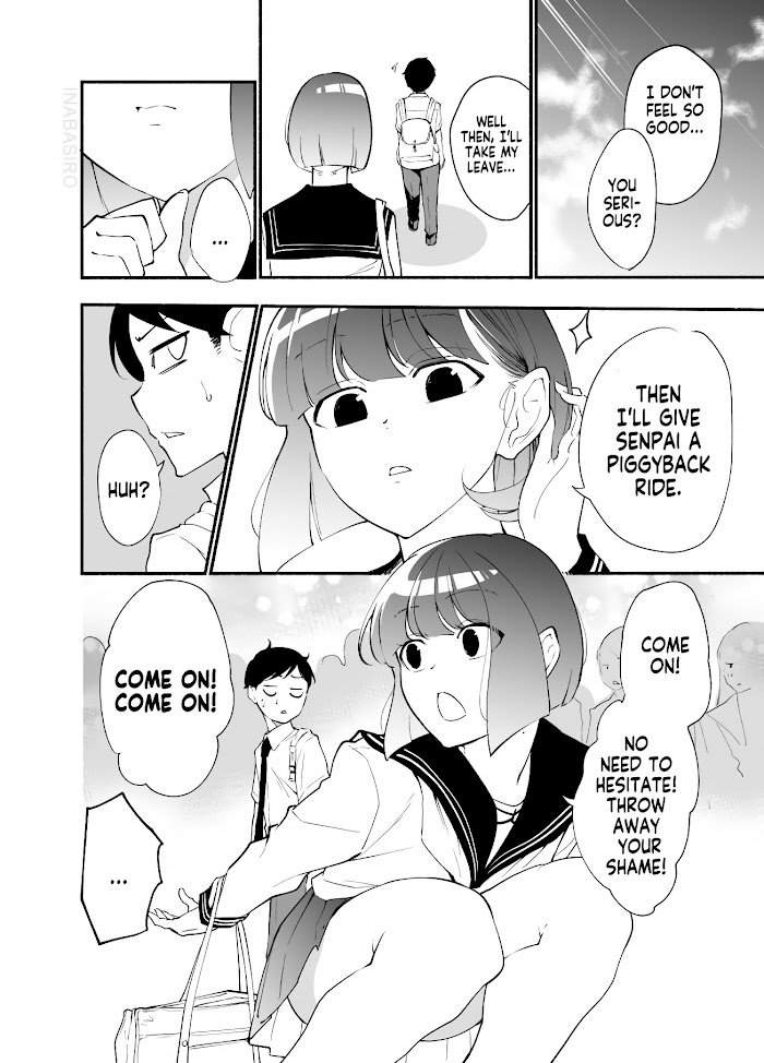 Page 2 of Chapter 11
