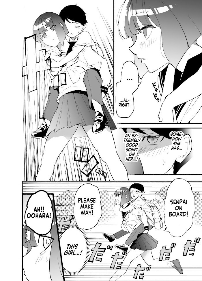 Page 4 of Chapter 11