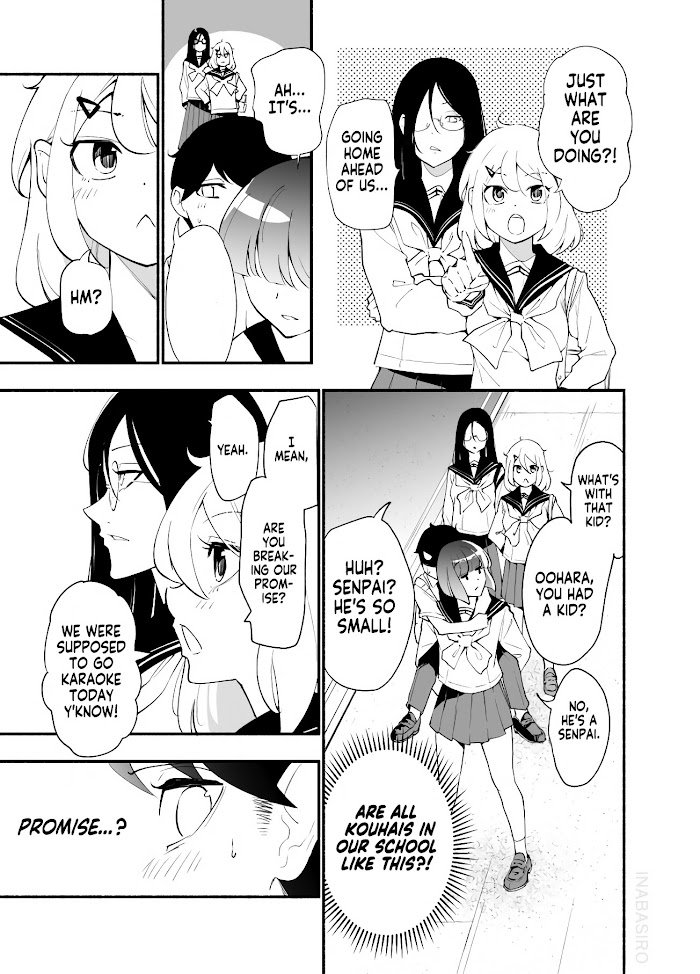 Page 5 of Chapter 11