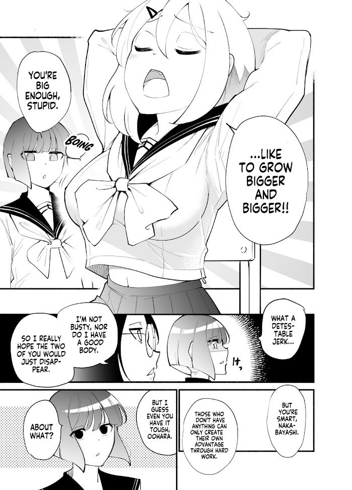 Page 3 of Chapter 12
