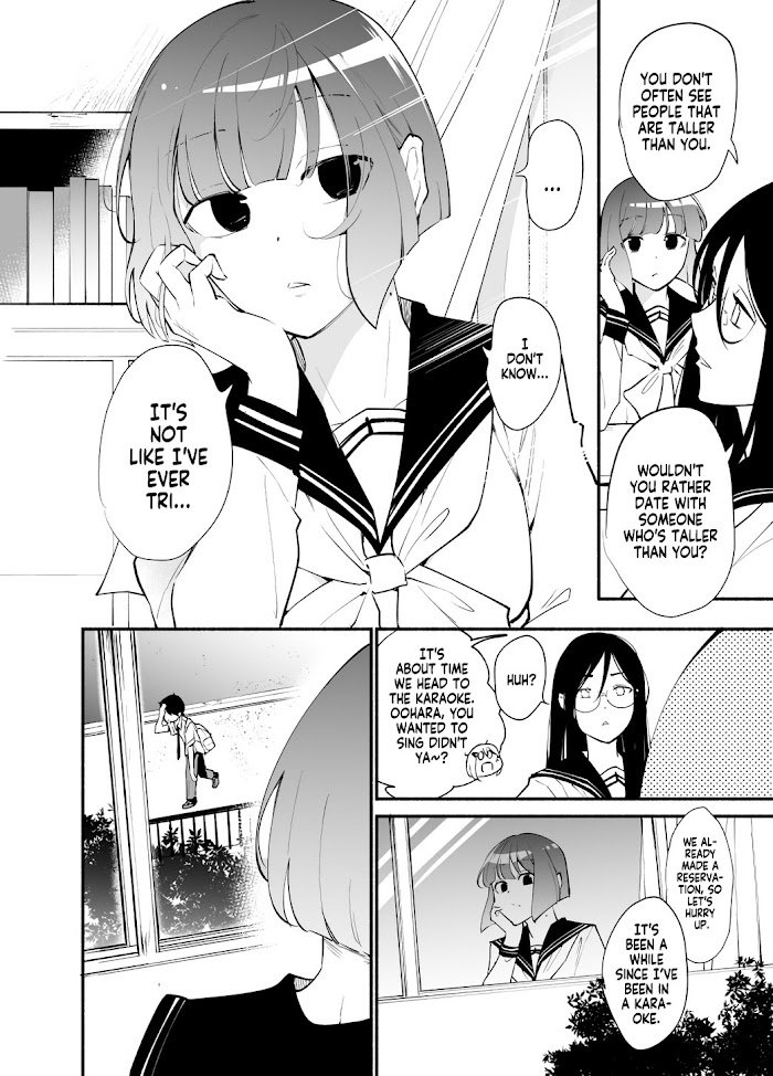 Page 4 of Chapter 12