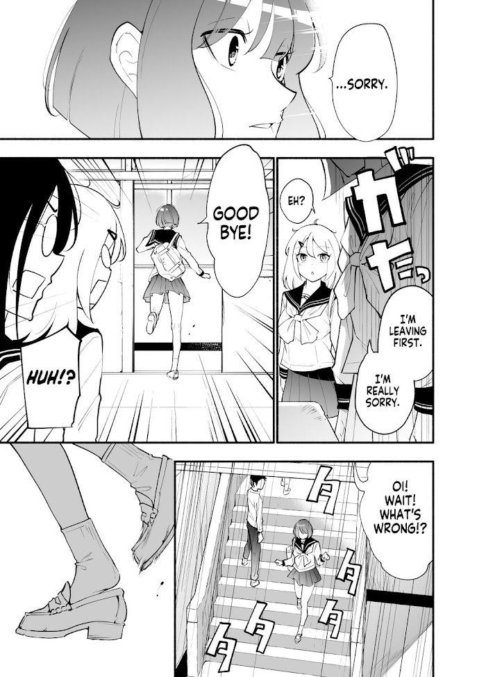 Page 5 of Chapter 12
