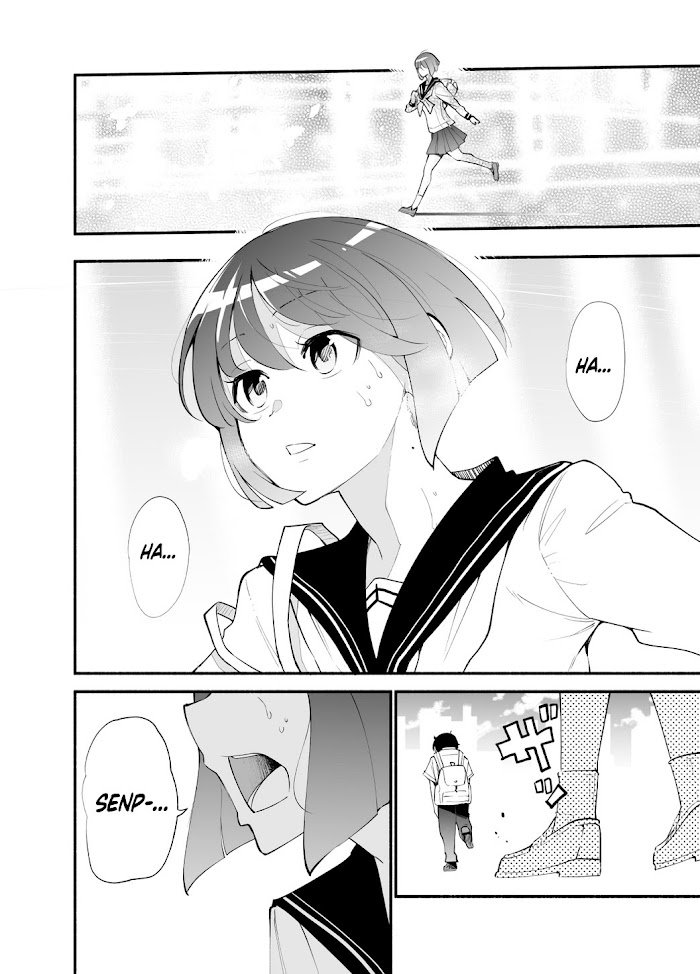 Page 6 of Chapter 12